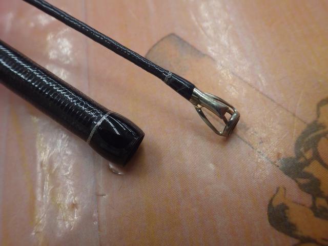 22バンタム 170MG-2