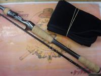 22バンタム 170MG-2