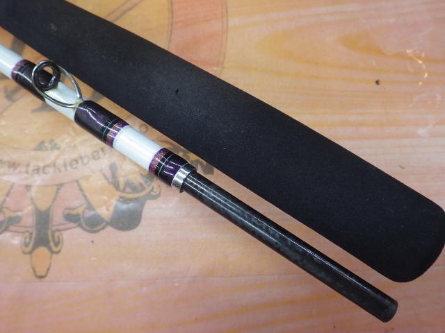 リーオマスター真鯛SX M-300