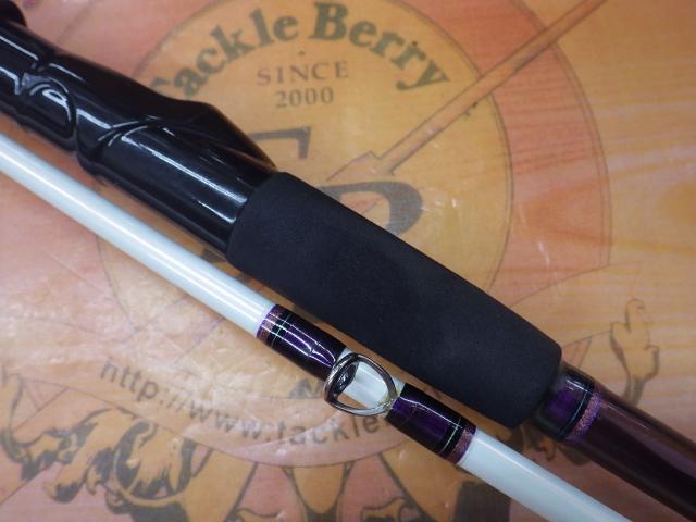 ダイワ　リーオマスター真鯛SX M300 Amazon | ダイワ(DAIWA) 船竿 リーオマスター真鯛EX AGS M-300