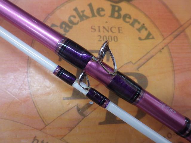 リーオマスター真鯛SX M-300｜＠ベリーネット 日本最大新品中古