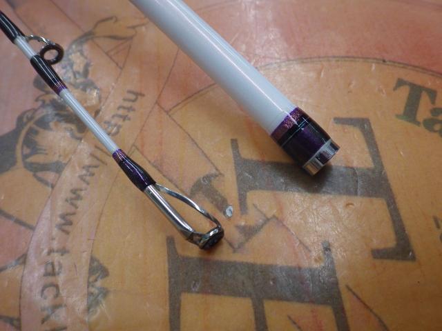 ダイワ　リーオマスター真鯛SX M300 DAIWA 21リーオマスター SX 真鯛 M-300・Nの最安値・インプレ