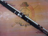 リーオマスター真鯛SX M-300