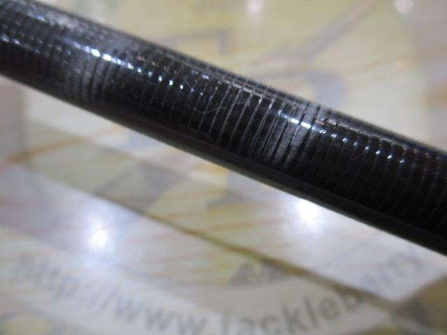 グラディエーターアンチ GA-74XHCデフューザー