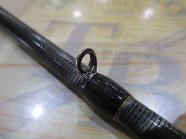 グラディエーターアンチ GA-74XHCデフューザー