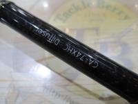 グラディエーターアンチ GA-74XHCデフューザー