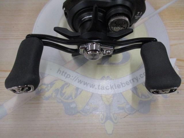 24タトゥーラ TW 100HL