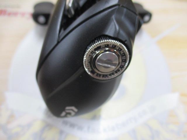 24タトゥーラ TW 100HL