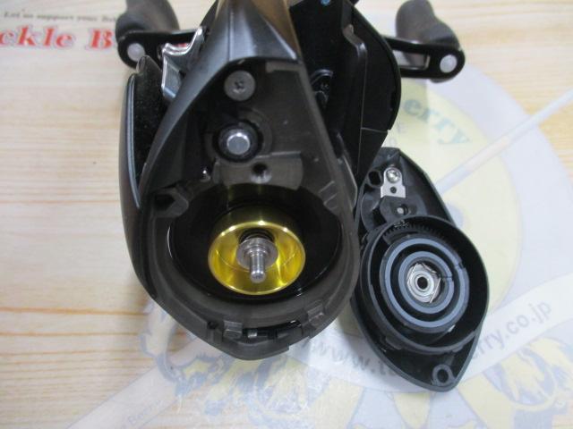 24タトゥーラ TW 100HL