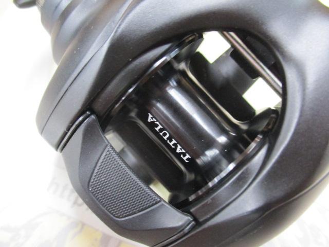 24タトゥーラ TW 100HL