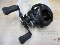 24タトゥーラ TW 100HL