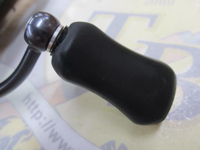 21カルディア LT2500S