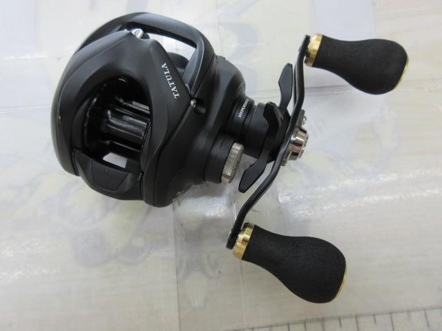 24タトゥーラ TW 100