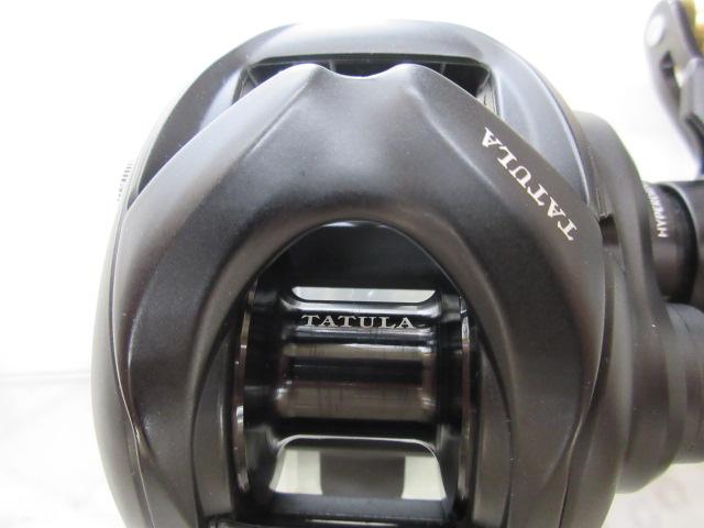 24タトゥーラ TW 100