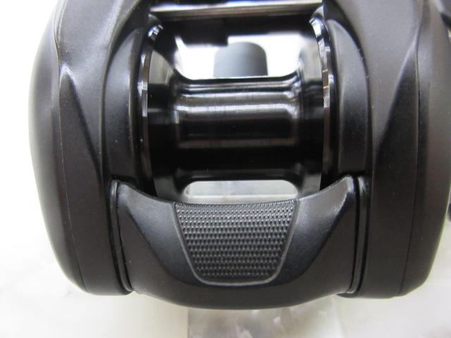 24タトゥーラ TW 100