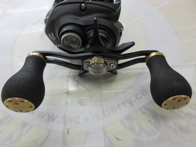 24タトゥーラ TW 100