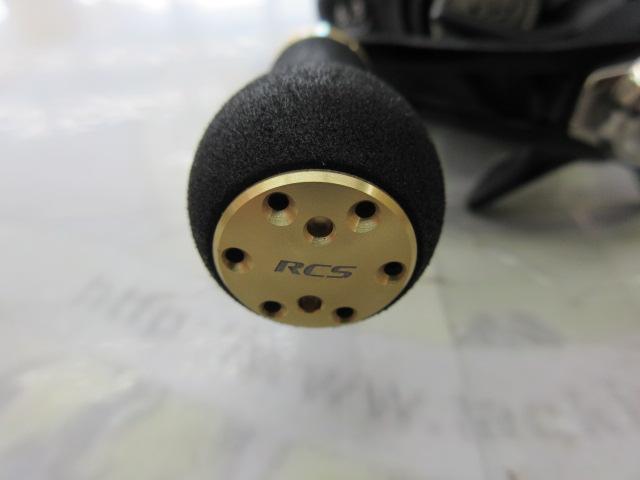 24タトゥーラ TW 100