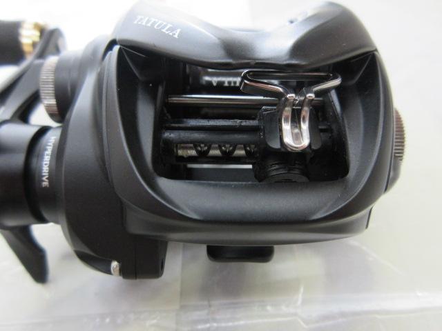 24タトゥーラ TW 100