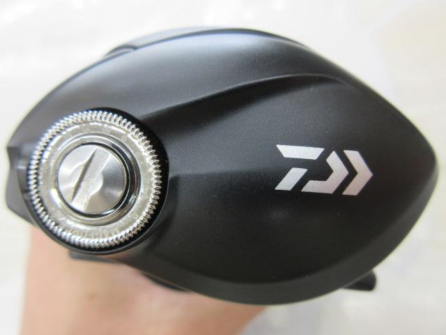 24タトゥーラ TW 100