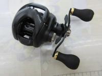 24タトゥーラ TW 100