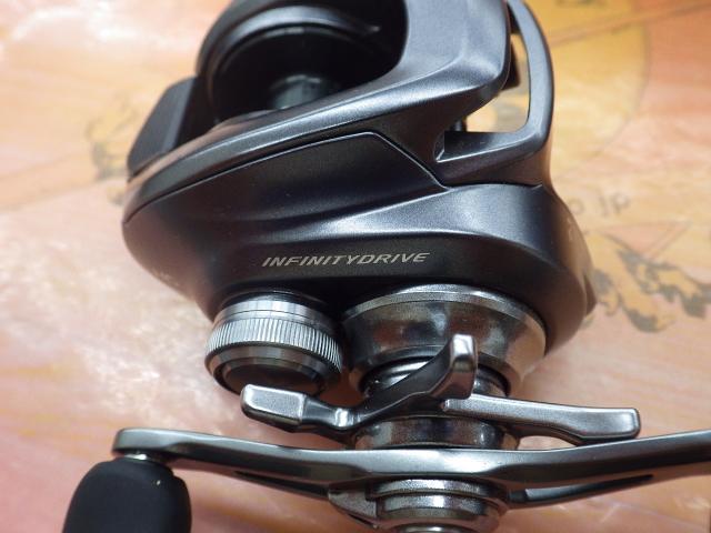 22バンタム HG RH