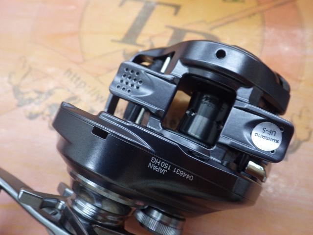 22バンタム HG RH