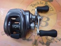 22バンタム HG RH