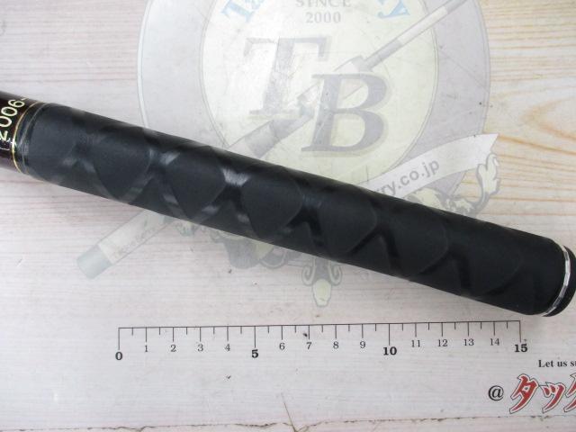 がま鮎ファインスペシャルⅡ 硬中硬95｜＠ベリーネット 日本最大