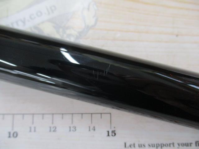 がま鮎 ファインスペシャルII 硬中硬90 元竿交換済み がま鮎ファインスペシャルⅡ 硬中硬95｜＠ベリーネット 日本最大