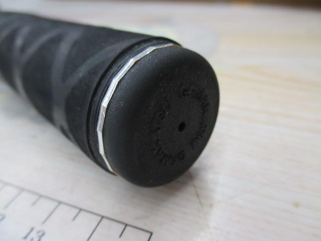 がま鮎 ファインスペシャルII 硬中硬90 元竿交換済み がま鮎ファインスペシャルⅡ 硬中硬95｜＠ベリーネット 日本最大