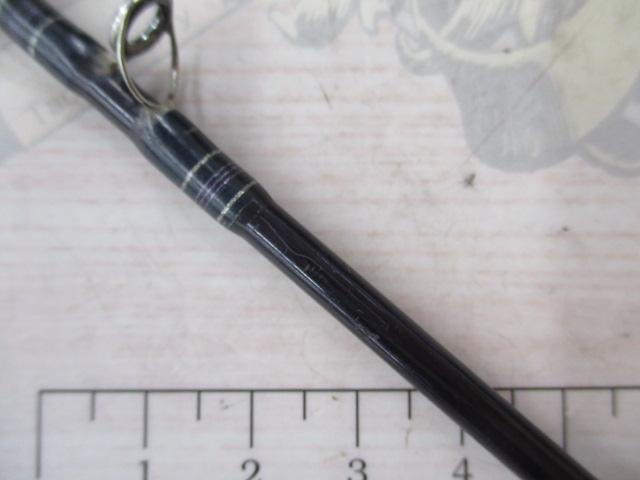 ハートランド HL6101H/XHFB-RR17