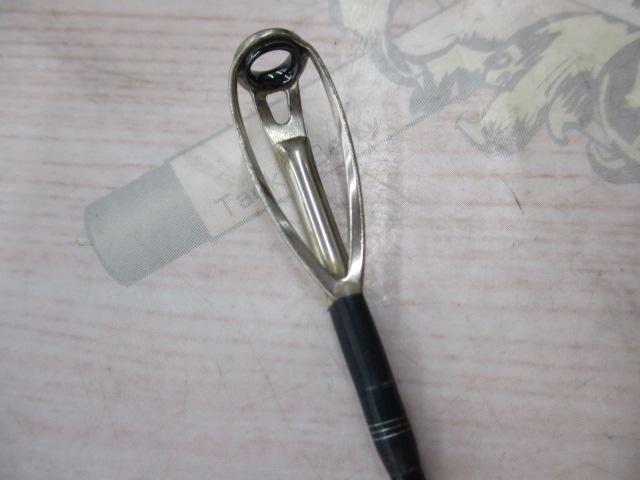 ハートランド HL6101H/XHFB-RR17｜＠ベリーネット 日本最大新品中古