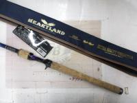 ハートランド HL6101H/XHFB-RR17