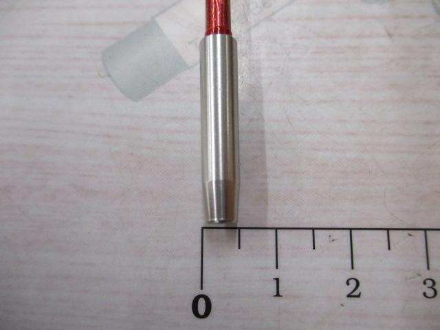 クリスティア ワカサギHG タイプK 32.5SSS