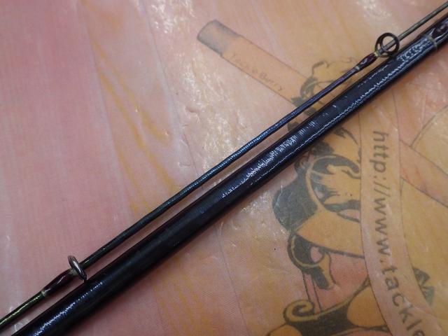 18ワールドシャウラ2701FF2