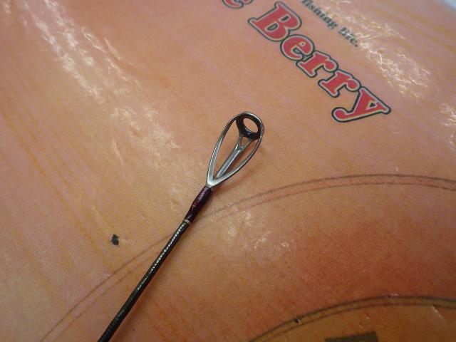 18ワールドシャウラ2701FF2