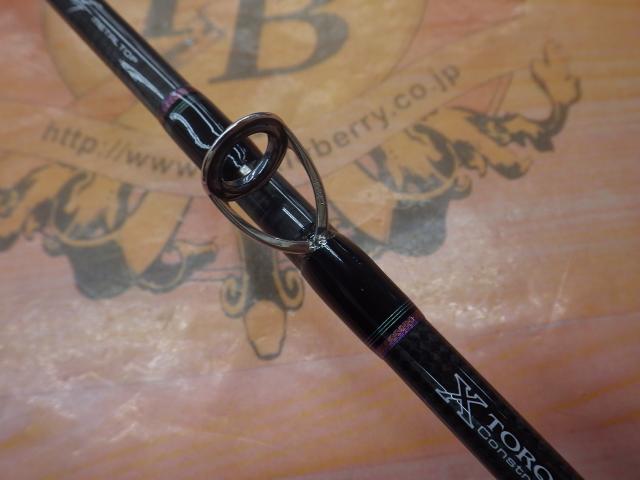 紅牙mxType-N 69HB-L 4550133254833.jpg