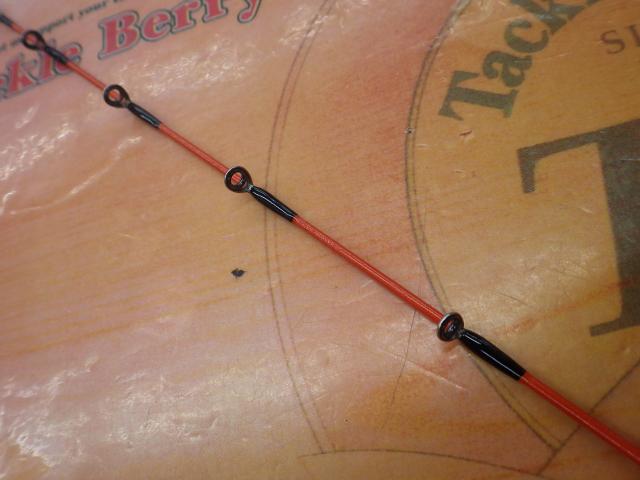 紅牙mxType-N 69HB-L 4550133254833.jpg