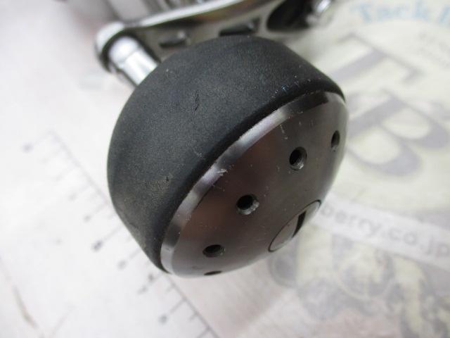 11フォースマスター 2000MK