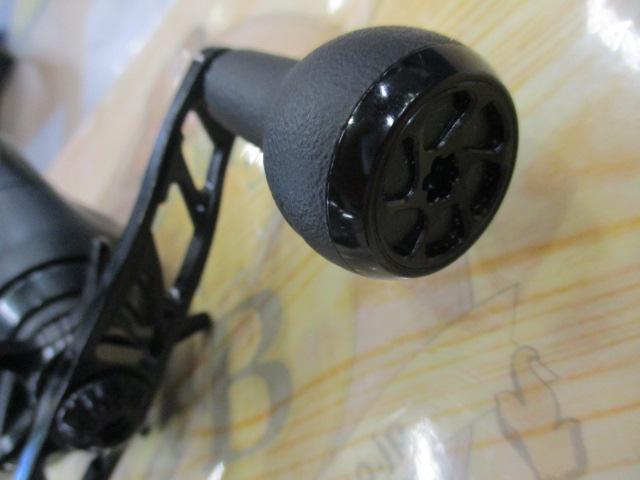 17エクスセンスDC XG RH