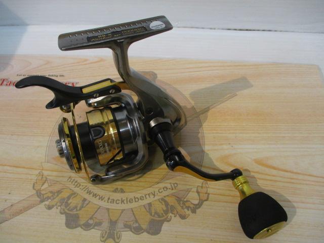 22BB-Xリンカイスペシャル 1700DXXG