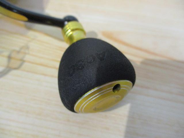 22BB-Xリンカイスペシャル 1700DXXG