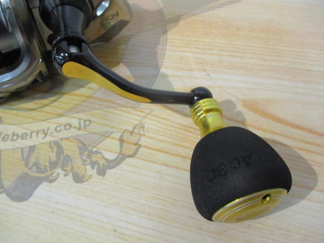 22BB-Xリンカイスペシャル 1700DXXG