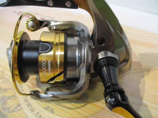 22BB-Xリンカイスペシャル 1700DXXG