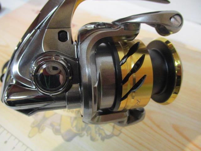 22BB-Xリンカイスペシャル 1700DXXG