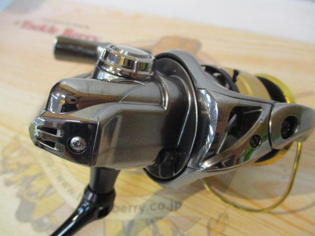 22BB-Xリンカイスペシャル 1700DXXG