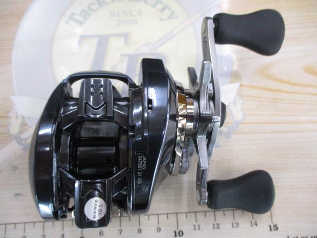 25アルデバランDC 31XG｜＠ベリーネット 日本最大新品中古釣具