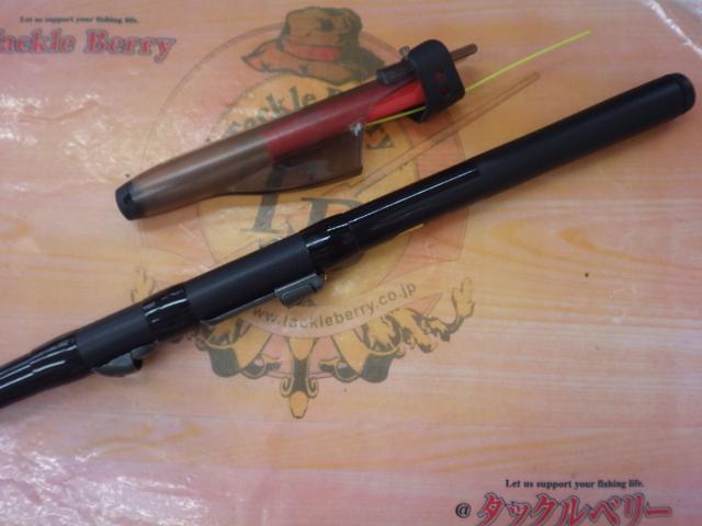 20アドバンスショート 2-300｜＠ベリーネット 日本最大新品中古