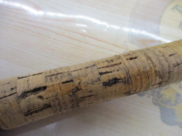 オールスターBCH-6