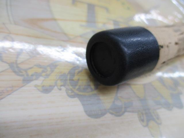 オールスターBCH-6